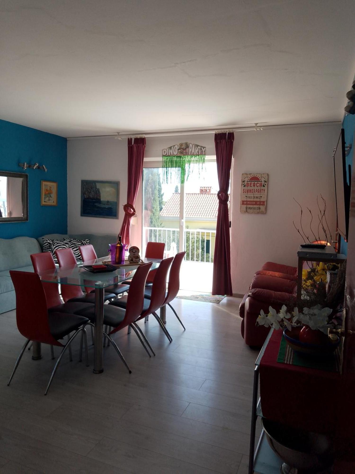 Villa Pinky And Superior Trogir Seget Vranjica Exterior foto