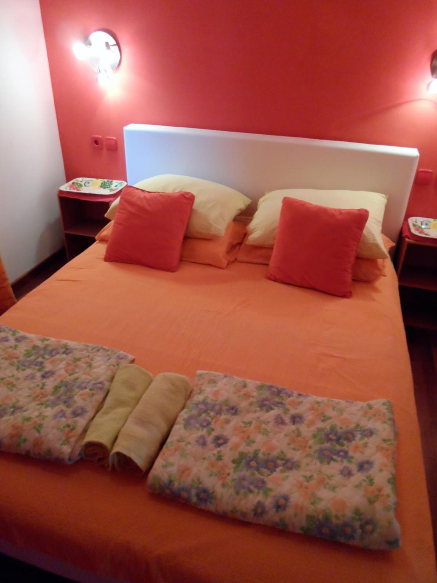 Villa Pinky And Superior Trogir Seget Vranjica Exterior foto