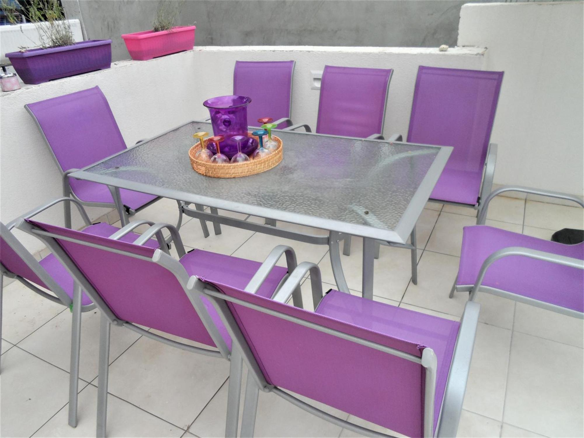Villa Pinky And Superior Trogir Seget Vranjica Exterior foto